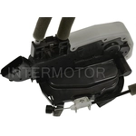 Order Door Lock Actuator by BLUE STREAK (HYGRADE MOTOR) - DLA1123 For Your Vehicle