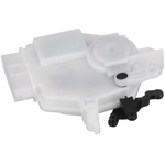 Order BLUE STREAK (HYGRADE MOTOR) - DLA1131 - Door Lock Actuator For Your Vehicle