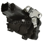 Order Door Lock Actuator by BLUE STREAK (HYGRADE MOTOR) - DLA1133 For Your Vehicle