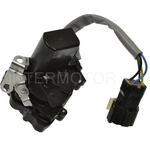 Order Door Lock Actuator by BLUE STREAK (HYGRADE MOTOR) - DLA1134 For Your Vehicle