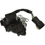 Order BLUE STREAK (HYGRADE MOTOR) - DLA1135 - Door Lock Actuator For Your Vehicle