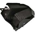 Order Door Lock Actuator by BLUE STREAK (HYGRADE MOTOR) - DLA1136 For Your Vehicle