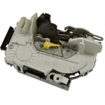 Order Door Lock Actuator by BLUE STREAK (HYGRADE MOTOR) - DLA1139 For Your Vehicle