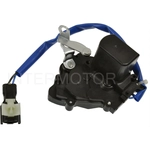 Order Door Lock Actuator by BLUE STREAK (HYGRADE MOTOR) - DLA1140 For Your Vehicle