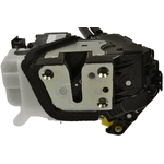 Order BLUE STREAK (HYGRADE MOTOR) - DLA1142 - Door Lock Actuator For Your Vehicle