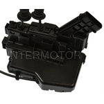 Order Door Lock Actuator by BLUE STREAK (HYGRADE MOTOR) - DLA1146 For Your Vehicle