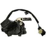 Order BLUE STREAK (HYGRADE MOTOR) - DLA1148 - Door Lock Actuator For Your Vehicle