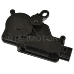 Order Door Lock Actuator by BLUE STREAK (HYGRADE MOTOR) - DLA1151 For Your Vehicle