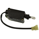 Order Door Lock Actuator by BLUE STREAK (HYGRADE MOTOR) - DLA1152 For Your Vehicle