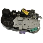 Order Door Lock Actuator by BLUE STREAK (HYGRADE MOTOR) - DLA1164 For Your Vehicle