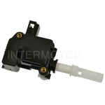 Order Door Lock Actuator by BLUE STREAK (HYGRADE MOTOR) - DLA1172 For Your Vehicle