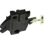 Order Door Lock Actuator by BLUE STREAK (HYGRADE MOTOR) - DLA1178 For Your Vehicle