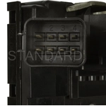 Order Door Lock Actuator by BLUE STREAK (HYGRADE MOTOR) - DLA1184 For Your Vehicle