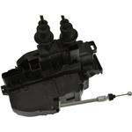 Order BLUE STREAK (HYGRADE MOTOR) - DLA1187 - Door Lock Actuator For Your Vehicle