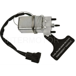 Order Door Lock Actuator by BLUE STREAK (HYGRADE MOTOR) - DLA1190 For Your Vehicle