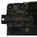 Order Door Lock Actuator by BLUE STREAK (HYGRADE MOTOR) - DLA1194 For Your Vehicle