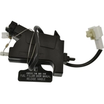Order Door Lock Actuator by BLUE STREAK (HYGRADE MOTOR) - DLA1202 For Your Vehicle