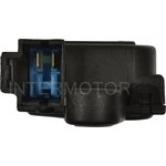 Order Door Lock Actuator by BLUE STREAK (HYGRADE MOTOR) - DLA1207 For Your Vehicle