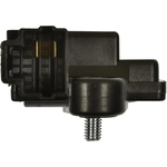Order Door Lock Actuator by BLUE STREAK (HYGRADE MOTOR) - DLA1208 For Your Vehicle