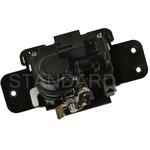 Order Door Lock Actuator by BLUE STREAK (HYGRADE MOTOR) - DLA1210 For Your Vehicle
