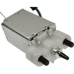 Order Door Lock Actuator by BLUE STREAK (HYGRADE MOTOR) - DLA1214 For Your Vehicle