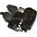 Order Door Lock Actuator by BLUE STREAK (HYGRADE MOTOR) - DLA1227 For Your Vehicle
