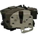 Order Door Lock Actuator by BLUE STREAK (HYGRADE MOTOR) - DLA1234 For Your Vehicle