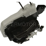 Order Door Lock Actuator by BLUE STREAK (HYGRADE MOTOR) - DLA1238 For Your Vehicle