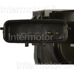 Order Door Lock Actuator by BLUE STREAK (HYGRADE MOTOR) - DLA1240 For Your Vehicle