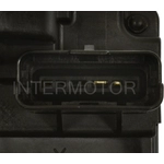 Order Door Lock Actuator by BLUE STREAK (HYGRADE MOTOR) - DLA1243 For Your Vehicle