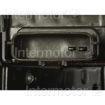Order Door Lock Actuator by BLUE STREAK (HYGRADE MOTOR) - DLA1246 For Your Vehicle