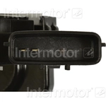 Order Door Lock Actuator by BLUE STREAK (HYGRADE MOTOR) - DLA1249 For Your Vehicle