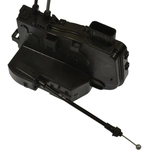 Order BLUE STREAK (HYGRADE MOTOR) - DLA1252 - Door Lock Actuator For Your Vehicle