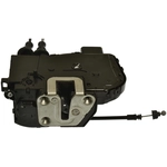 Order BLUE STREAK (HYGRADE MOTOR) - DLA1253 - Power Door Lock Actuator For Your Vehicle