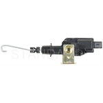 Order Door Lock Actuator by BLUE STREAK (HYGRADE MOTOR) - DLA126 For Your Vehicle