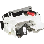 Order Door Lock Actuator by BLUE STREAK (HYGRADE MOTOR) - DLA1300 For Your Vehicle