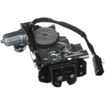 Order BLUE STREAK (HYGRADE MOTOR) - DLA1301 - Trunk Lock Actuator Motor For Your Vehicle