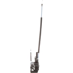 Order Door Lock Actuator by BLUE STREAK (HYGRADE MOTOR) - DLA1312 For Your Vehicle