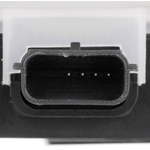 Order Door Lock Actuator by BLUE STREAK (HYGRADE MOTOR) - DLA1319 For Your Vehicle