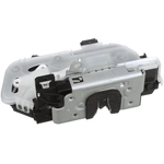 Order BLUE STREAK (HYGRADE MOTOR) - DLA1319 - Power Door Lock Actuator For Your Vehicle