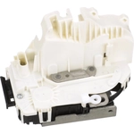 Order Door Lock Actuator by BLUE STREAK (HYGRADE MOTOR) - DLA1323 For Your Vehicle