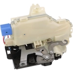 Order BLUE STREAK (HYGRADE MOTOR) - DLA1325 - Door Lock Actuator For Your Vehicle