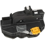 Order BLUE STREAK (HYGRADE MOTOR) - DLA1330 - Power Door Lock Actuator For Your Vehicle