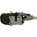 Order BLUE STREAK (HYGRADE MOTOR) - DLA1338 - Door Lock Actuator For Your Vehicle