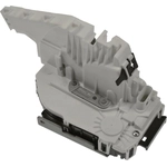 Order Door Lock Actuator by BLUE STREAK (HYGRADE MOTOR) - DLA1346 For Your Vehicle