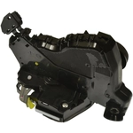 Order BLUE STREAK (HYGRADE MOTOR) - DLA1355 - Power Door Lock Actuator For Your Vehicle