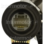 Order Door Lock Actuator by BLUE STREAK (HYGRADE MOTOR) - DLA1373 For Your Vehicle