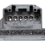 Order Door Lock Actuator by BLUE STREAK (HYGRADE MOTOR) - DLA1383 For Your Vehicle