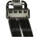Order Door Lock Actuator by BLUE STREAK (HYGRADE MOTOR) - DLA1397 For Your Vehicle