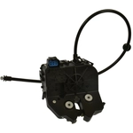 Order BLUE STREAK (HYGRADE MOTOR) - DLA1406 - Power Actionneur de verrouillage de porte For Your Vehicle